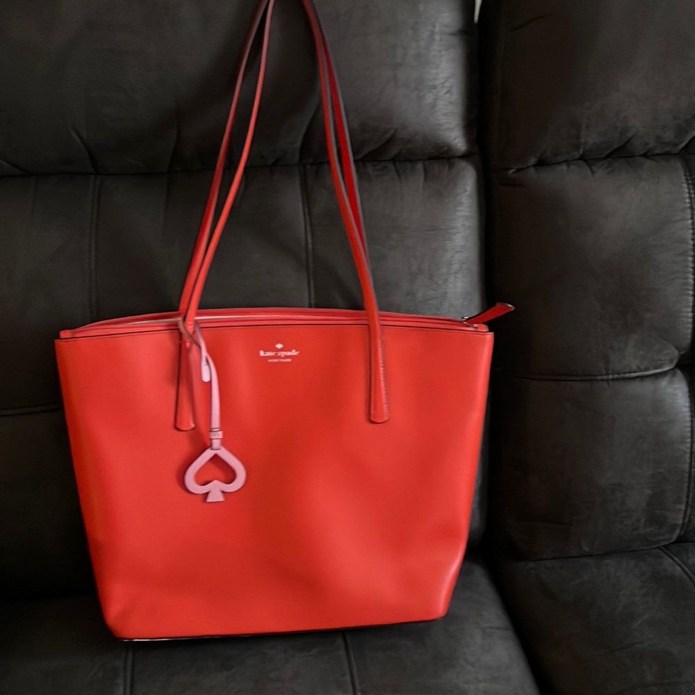 Kate spade